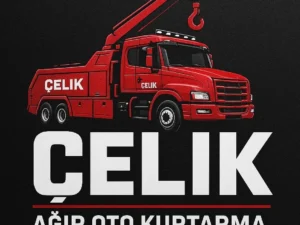 Malatya Ağır Çekici ve Yol Yardım
