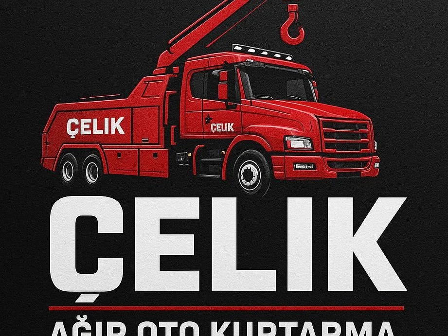 Malatya Ağır Çekici ve Yol Yardım