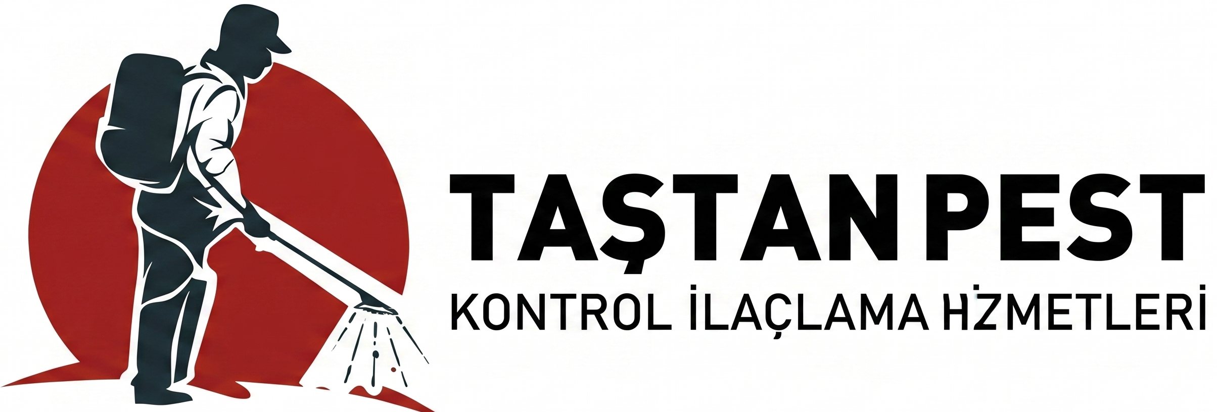 Taştan Pest Kontrol ve İlaçlama Hizmetleri