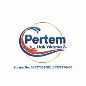 Pertem Halı Yıkama