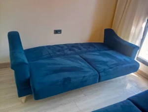 Pertem Halı Yıkama