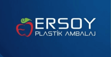 Ersoy Plastik Ambalaj