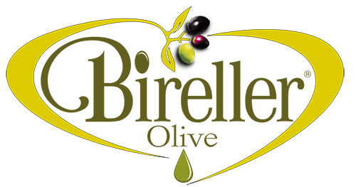 Bireller Zeytin zeytinyağ
