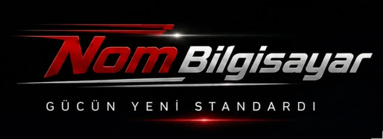 Nom Bilgisayar