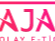 FBAJANS OpenCart E-Ticaret Marketi