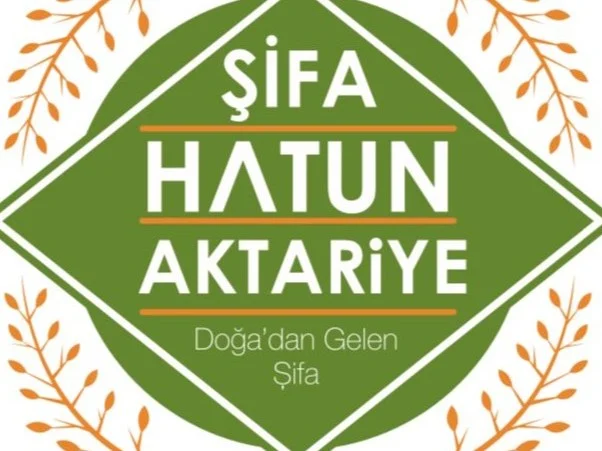 Şifa Hatun Aktariye
