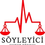Söyleyici Hukuk Bürosu