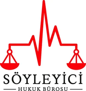Söyleyici Hukuk Bürosu
